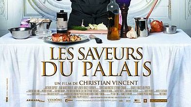 Mon Club bei - les saveurs du palais