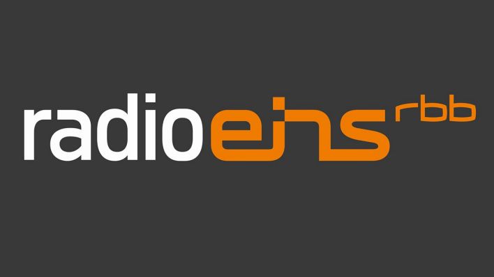 Unterwegs mit Radio Eins